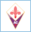Fiorentina