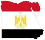 استفتاء ممثلى مجلس الشعب للزاويه والشرابيه-عمال