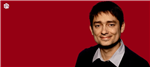 Exit Poll For Daniel Toft Jakobsen