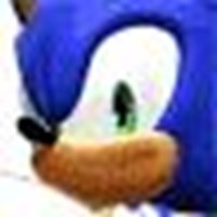 Sonic De Hangi Karaktersin