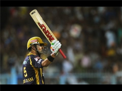 G.GAMBHIR