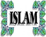 Islamic Knowledge 