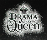 Are You A Drama Queen???