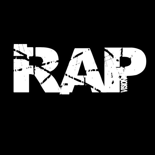 Ne Kadar Rap'çisin?