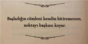 Aşk Testi