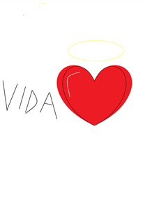 ¿Mereces Vivir?