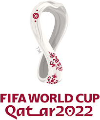 Who'll Win World Cup Qatar 22?