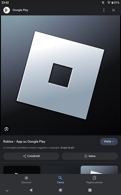 Roblox Quiz