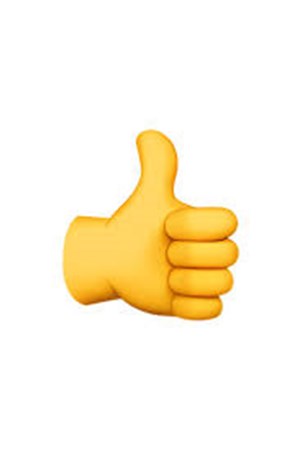 Buonə!