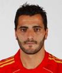 Hangi Fenerbahçeli Futbolcusun??????