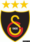 Türkcell Süper Lig