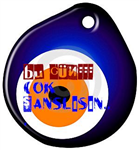 Bu Günkü Şansın:::