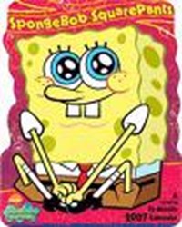 Hangi Spongebob Karekterisin?