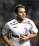 Hangi Futbolcusun