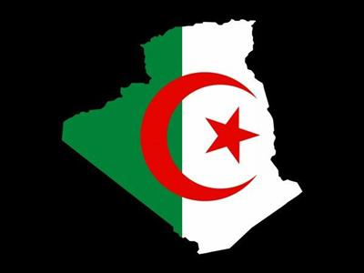 Coupe Du Monde 2010