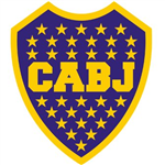 Bosteros Vs Gallinas
