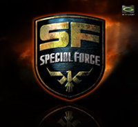 Best Game