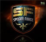 Best Game