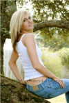 Hot Or So Not?