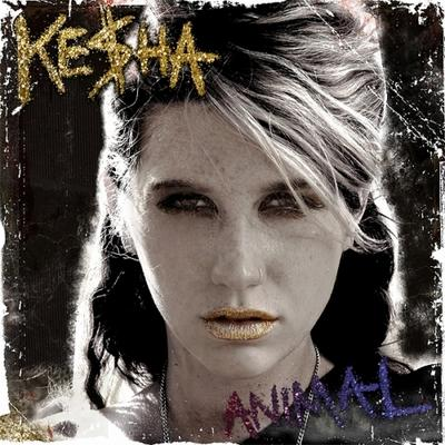 Ke$Ha Or Justin Beiber?