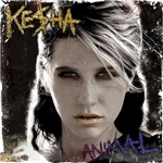Ke$Ha Or Justin Beiber?