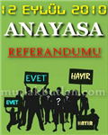 Referandum !!!
