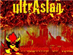 Galata + $Aray