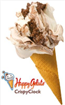 Che Happygelato® Sei?