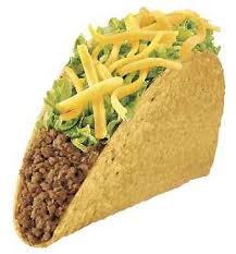 What Kind Of Food Is The Best?