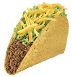 What Kind Of Food Is The Best?