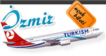 Vatan Turızm
