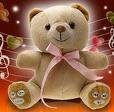 Cute Gifts