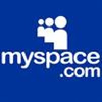 What Website Are You Most Like?