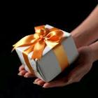 What Will Be Gifted To U On Ur Birthday?
