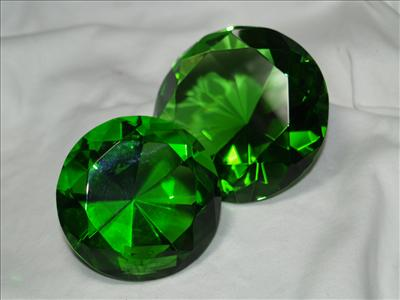 What Diamond Are You?