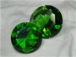 What Diamond Are You?