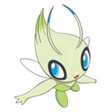 Celabi