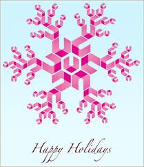 Snowflake