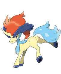 Keladoe