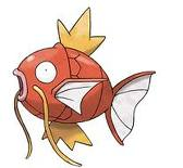Magikarp