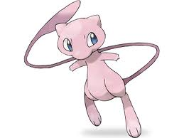 Mew