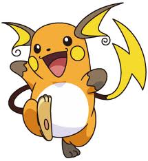 Riachu