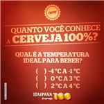 Temperatura 100%