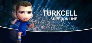 Goley De Ne Kadar Şanslısın