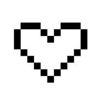 ¿Como Se Llamara Tu Futuro Amor?