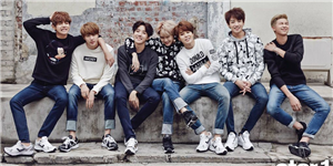 Acaba Bts Biasınız Kim Kjghgj