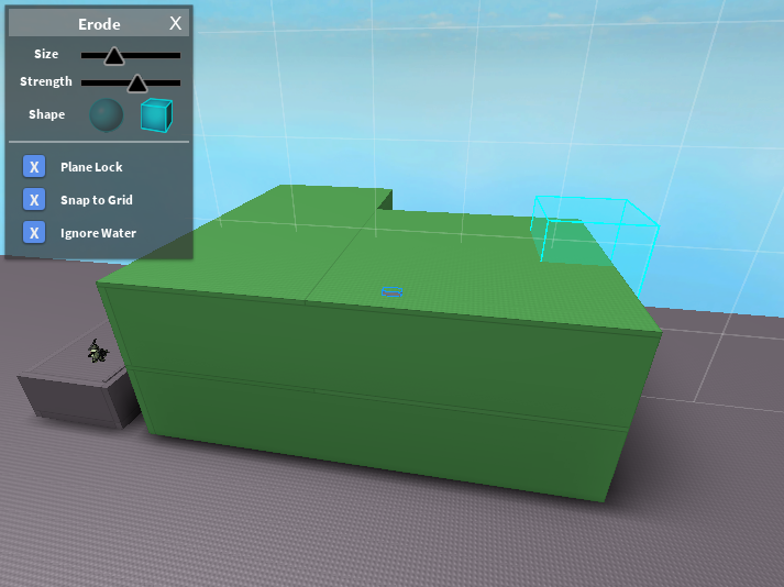 Que Tanto Sabes De Roblox