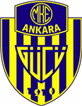 Bu Sene Kim Şampiyon Olur ?