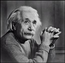 Aer You Smart Or Stupid ?