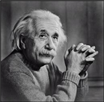 Aer You Smart Or Stupid ?